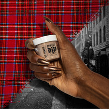 Load image into Gallery viewer, Artistic Dip HANDS OFF MY TEDDY - Copper Multi-Shimmer - Professional Salon Brands
