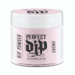 Artistic Dip Sugar Free Dip - Don't Call Me Sweetie - Professional Salon Brands