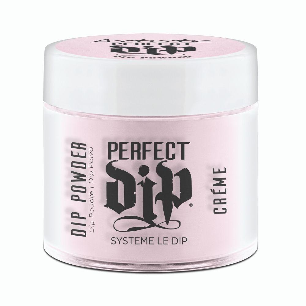 Artistic Dip Sugar Free Dip - Don't Call Me Sweetie - Professional Salon Brands