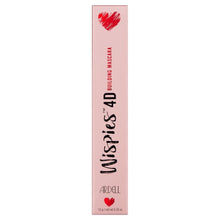 Load image into Gallery viewer, Ardell Wispies 4D Mascara - Professional Salon Brands
