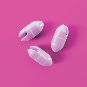 iMix Mixers 20pk - Professional Salon Brands