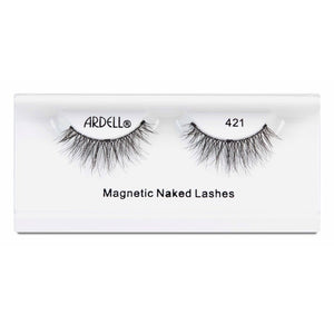 Ardell Magnetic Naked Lashes 421