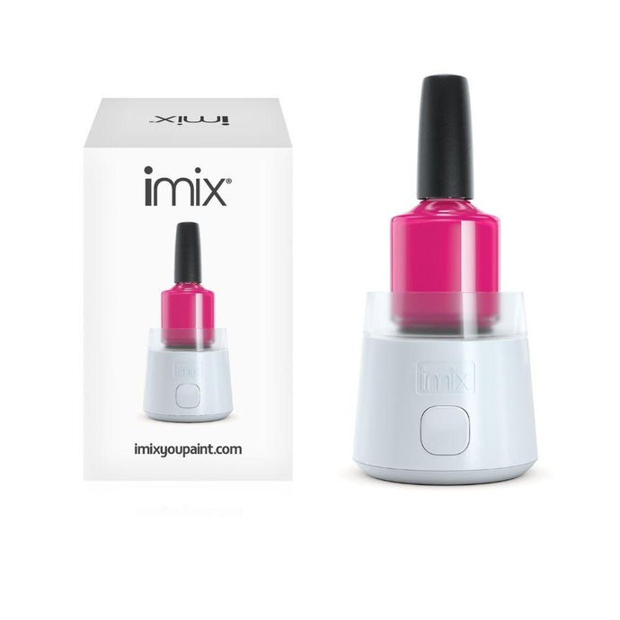 iMix Blending Kit - Professional Salon Brands