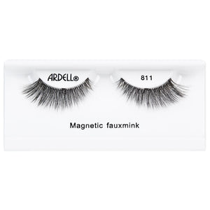 Ardell Magnetic Faux Mink Lashes 811