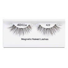 Load image into Gallery viewer, Ardell Magnetic Naked Lashes 422 - Professional Salon Brands
