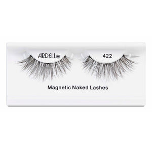 Ardell Magnetic Naked Lashes 422 - Professional Salon Brands