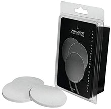 Load image into Gallery viewer, LASH beLONG Lash Cushions 10 Count - Professional Salon Brands

