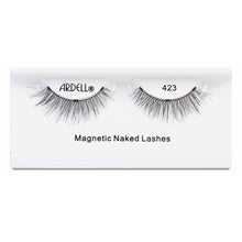 Load image into Gallery viewer, Ardell Magnetic Naked Lashes 423
