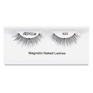 Ardell Magnetic Naked Lashes 423