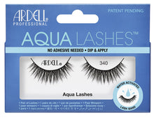 Load image into Gallery viewer, Ardell Aqua Lashes - 340 - Professional Salon Brands
