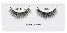 Load image into Gallery viewer, Ardell Aqua Lashes - 340 - Professional Salon Brands
