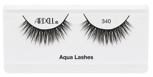 Ardell Aqua Lashes - 340 - Professional Salon Brands