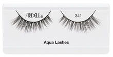 Load image into Gallery viewer, Ardell Aqua Lashes - 341 - Professional Salon Brands
