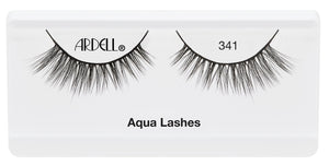 Ardell Aqua Lashes - 341 - Professional Salon Brands