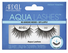 Load image into Gallery viewer, Ardell Aqua Lashes - 342 - Professional Salon Brands
