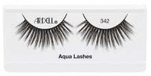 Load image into Gallery viewer, Ardell Aqua Lashes - 342 - Professional Salon Brands
