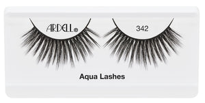 Ardell Aqua Lashes - 342 - Professional Salon Brands