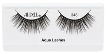 Load image into Gallery viewer, Ardell Aqua Lashes - 343 - Professional Salon Brands
