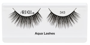 Ardell Aqua Lashes - 343 - Professional Salon Brands
