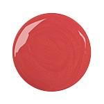 RCM Mel-Rose (065)
