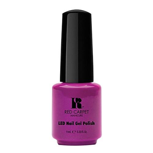 RCM Wild Child (076)