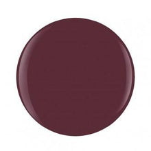 Load image into Gallery viewer, RCM Publicity Stunt (307)
