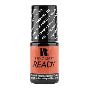 RCR Fashion Frenzy (352)