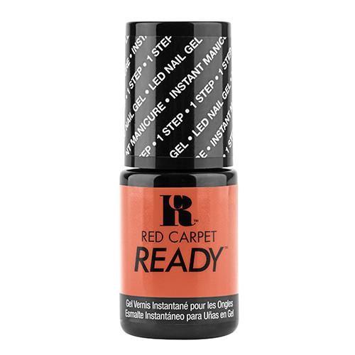 RCR Fashion Frenzy (352)