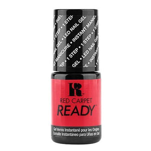 RCR Break A Leg (353)