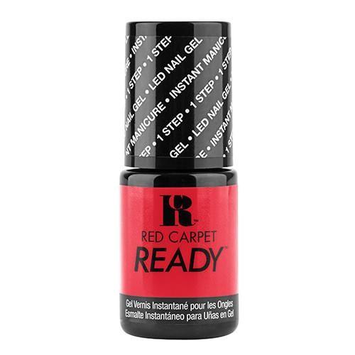 RCR Break A Leg (353)