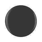 Load image into Gallery viewer, RCR Smoke &amp; Mirrors (355)
