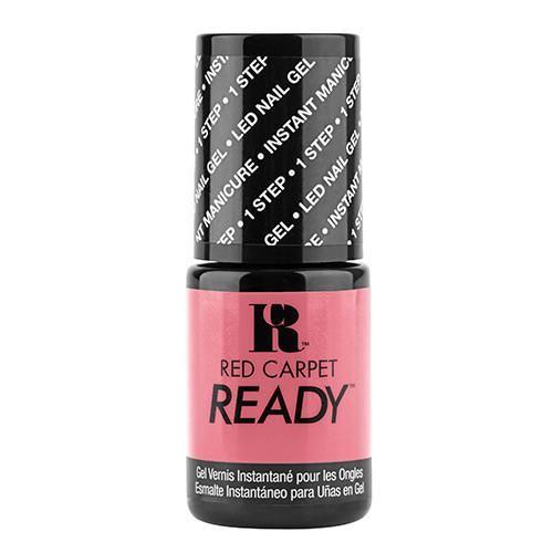 RCR Hot Mess (362)