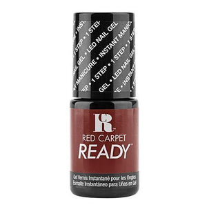 RCR Runway Strut (366)