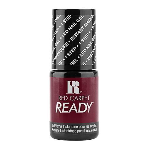 RCR Head Over Heels (371)