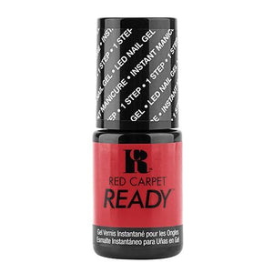 RCR Werk It! (381)