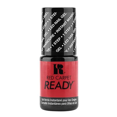 RCR Werk It! (381)