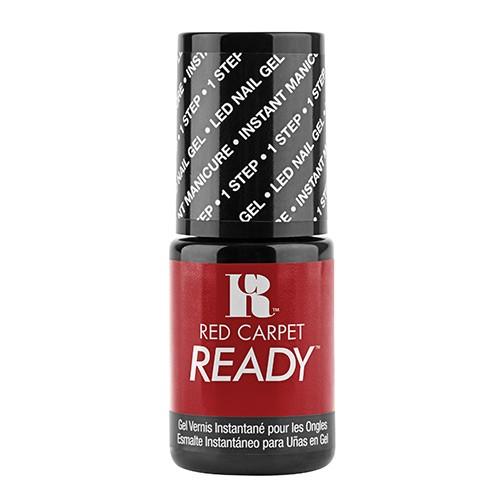 RCR Best Kept Secret (383)