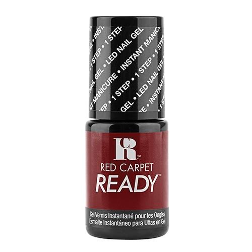 RCR Polished Pout (384)
