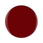 Load image into Gallery viewer, RCR Polished Pout (384)

