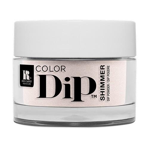 RCM Colour Dip -  Female Phenom