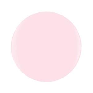 RCM Colour Dip -  Female Phenom