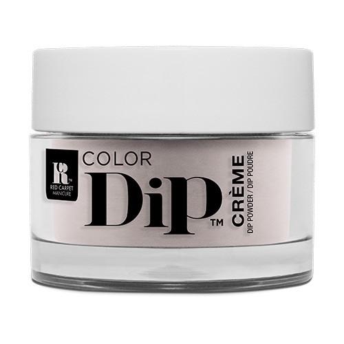 RCM Colour Dip -  No Drama Mama