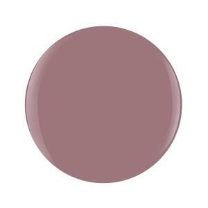RCM Colour Dip -  No Drama Mama