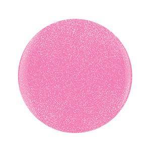 RCM Colour Dip -  Bright As Can Be