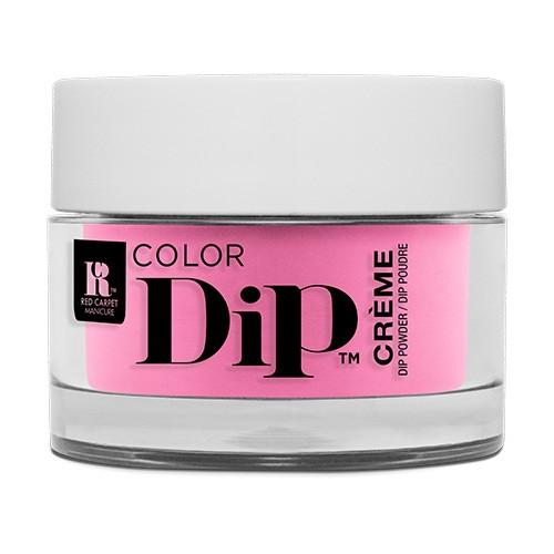 RCM Colour Dip -  Hollywood Hills
