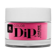Load image into Gallery viewer, RCM Colour Dip -  Cocktail Party Time

