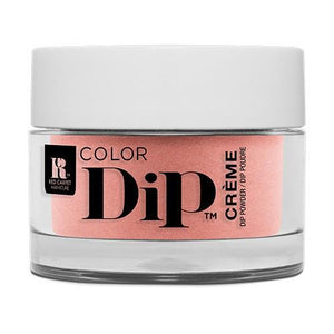RCM Colour Dip -  Girl's Got Spunk