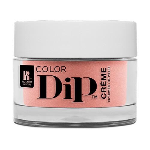 RCM Colour Dip -  Girl's Got Spunk