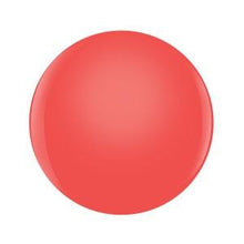 Load image into Gallery viewer, RCM Colour Dip -  Girl&#39;s Got Spunk
