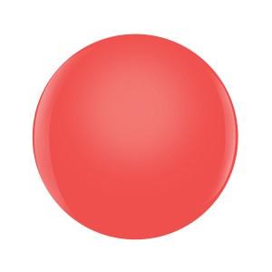 RCM Colour Dip -  Girl's Got Spunk